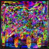 by Barry Huyett