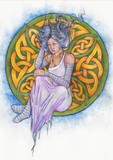 by Helena Reis