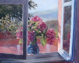 by L. Diane Johnson