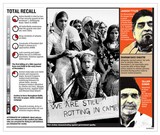 by randheer vasavada