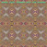 by mohammad safavi naini