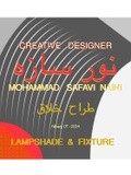 by mohammad safavi naini
