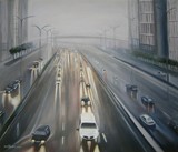 by Davinci Smith