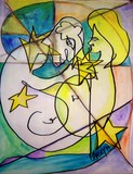by Carlos  Ramsey