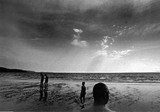 by Rocco Rorandelli