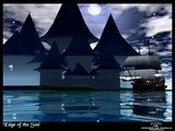by JMichael Piper