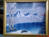 by joseph fedele