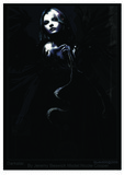 by jeremy beswick