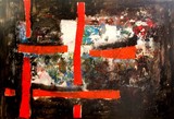 by remzi evren