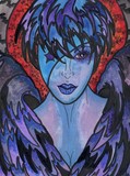 by Jessica Gates
