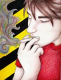 by Djuli Ewing