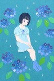 by Tomoko Hirano
