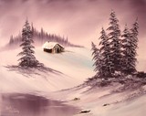 by Barbara Furlong