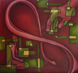 by cheryl boyd