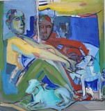 by Lilli  Ladewig
