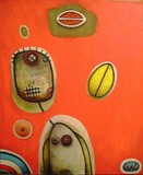 by selver begic