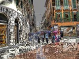 by gianantonio zago marino