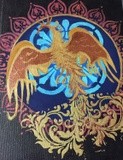by Lynda sweeney