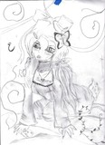 by Olivia Pernicka