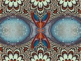 by Joe Janicki