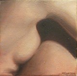 by Vladimir Urbanek