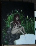 by persephone smythe