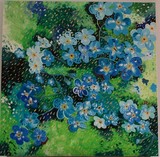 by marilena pilla
