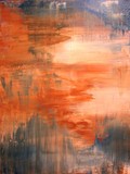 by Matthew Hale