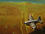 by juan rodrigo piedrahita escobar