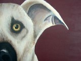 by Rebecca Langlois