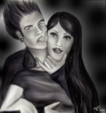 by Gabriela C