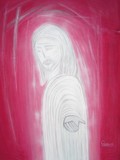 by Jasminka Tabak Gina