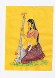 by Neha Doorwar