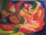 by Lisa Bell