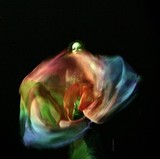 by Francisco Caviedes
