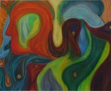 by Sally  Pulford