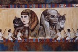 by Greetje Faber