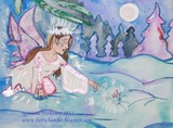 by Niina Niskanen