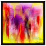 by Gabrielle Marie