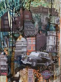 by oxana zaika