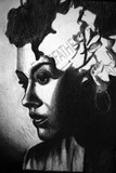 by Charles Thompson