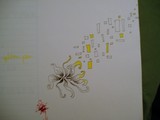 by lauren miller