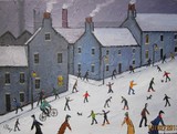 by jonathan shepherd