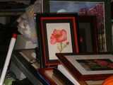by merle ann johnson