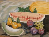 by merle ann johnson