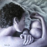 by Pere Ventura Juliá