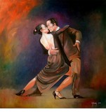 by warren green