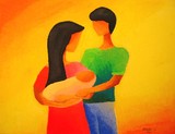 by ana  dilodilo