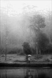 by fery arya