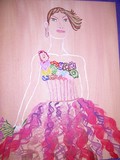 by Delika Creations delaleu